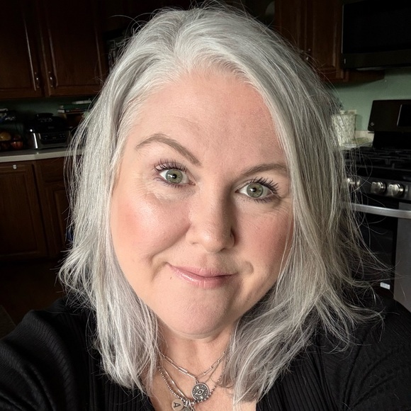 Bookmark my closet * - Picture 4 of 4